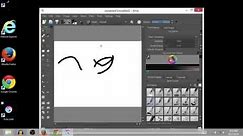Krita Free Drawing Software - How to Download and Install