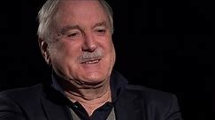 John Cleese on his relationships with women
