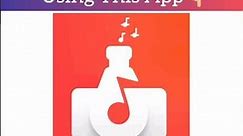 Convert Audio To MP3 , AAC , WAVE , M4A , FLAC , OGG ,OPUS Format | MP3 Converter App | Smart Things
