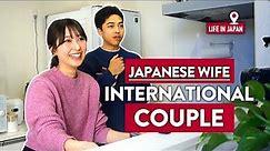 This is my life in Japan: What it is like to marry Japanese woman? | Paolo from Tokyo