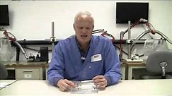 Circuit Trace Repair Kit