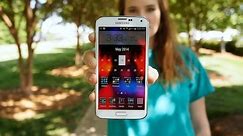Samsung Galaxy S 5 (Verizon) Review: Great Performance, No Personality | Pocketnow