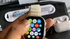 Top secrets to unboxing your Apple Watch