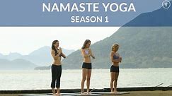 Namaste Yoga: Free Full Length Episode (Season 1)