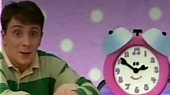 Blue's Clues - 1x14 - Blue Wants to Play a Song Game - video Dailymotion