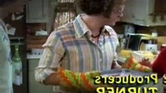 That '70s Show S02E01 Garage Sale