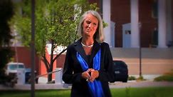 The Magnificent Obsession Video Bible Study by Anne Graham Lotz