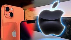 iPhone 13 Release Date Confirm And The Price Too // All We Know About iPhone 13 So Far