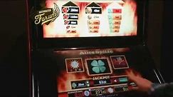 400 € Bonus - MERKUR Spiele im stake7.com Casino