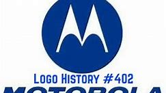 Logo History #402: Motorola