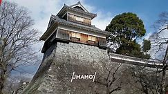 "KUMAMOTO" Top 47 Tourist Places | Kumamoto Tourism | JAPAN