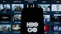 'Can you download HBO Go shows?': How to watch shows and movies offline on the HBO Go app