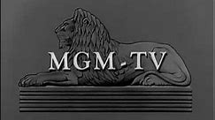 MGM TV (1960)