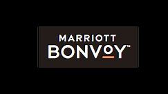 Marriott Discount Codes - $100 CREDIT in May 2024