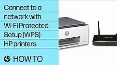 How to pair a wireless printer with your laptop or desktop easy setup full setup wizard