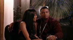 Watch The Game (2006) Season 1 Episode 15: Out of Bounds - Full show on Paramount Plus