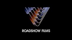Roadshow Films Logo