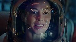 US Ad of the Day: Astronauts browse home listings from space with Opendoor