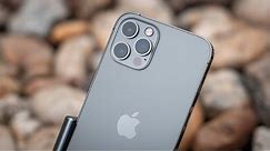 iPhone 12 Pro Camera Review - In-Depth with Samples