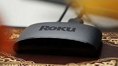 Roku Express 4K+｜Watch Before You Buy