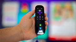 Millions of Roku viewers given free upgrade that saves you money