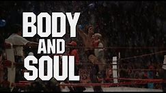 Body and Soul (1981, trailer) [Leon Isaac Kennedy, Jayne Kennedy, Muhammad Ali]