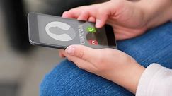 How to enable spam call filtering on your Android phone | TechRepublic