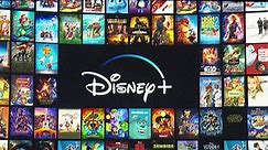 Everything we know about Disney Plus