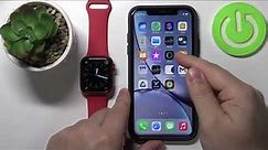 How to Install Additional Watch Faces on APPLE Watch Series 7 – Add More Watch Faces