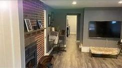 Awesome 1 Bedroom Rental in Stamford Connecticut!
