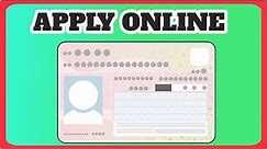 How to apply My number card online in Japan. STEP-BY-STEP guide.