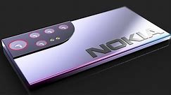 Nokia N73 5G [2023] First Look & Full Introduction!!! #nokia #nokian73