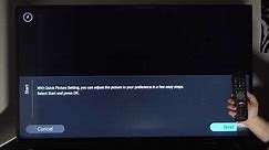 How to Change Picture Settings on Philips Smart TV – Adjust Picture Settings to your Own Taste