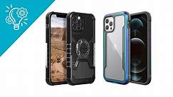 Top 5 Best Protective Case for iPhone 12