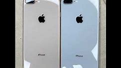 Should You Buy iPhone 8 Plus in 2024? |PTA / Non PTA iPhone 8 Plus Price | iPhone 8 Plus Review 2024