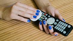 How to Clean a Remote Control With 5 Easy Methods | LoveToKnow