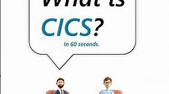 What is CICS? | CICS Tutorial | Who uses IBM CICS? | (CICS in 60 Seconds ).
