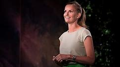 Great Leadership Is a Network, Not a Hierarchy | Gitte Frederiksen | TED
