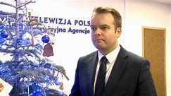 R Bochenek (PiS): "Minister Kosiniak-Kamysz ponosi odpowiedzialność za to, co dzieje się w polskiej przestrzeni powietrznej"
