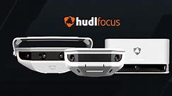 Hudl Focus • Video Cameras for Sports