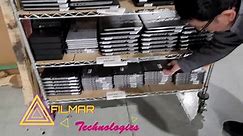 Filmar.com Sells Refurbished high quality laptops and desktops