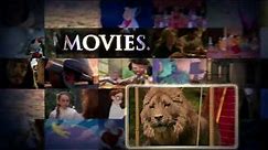 Disney: "Movies, Magic & More" (2007) [1080p | 5.1]