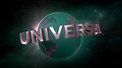 Universal Pictures Logo 2013 Effects 2