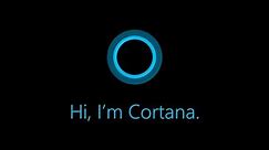 How to Completely Disable Cortana in Windows 11 [Tutorial]