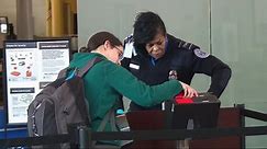Don't have a Real ID yet? TSA spokesperson explains what you can use for flying instead