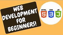 20. Difference between XHTML vs HTML | Web Development for Beginners