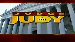 Judge Judy January episode 265 - video Dailymotion