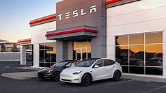 How Tesla's Price Cuts Impacted Earnings