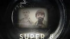 Super 8 Movie Review