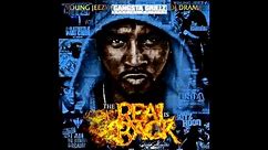 Young Jeezy - Hoodstar feat. Slick Pulla (The Real Is Back)